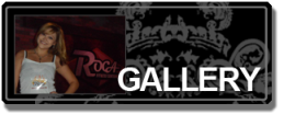 ROCA GALLERY